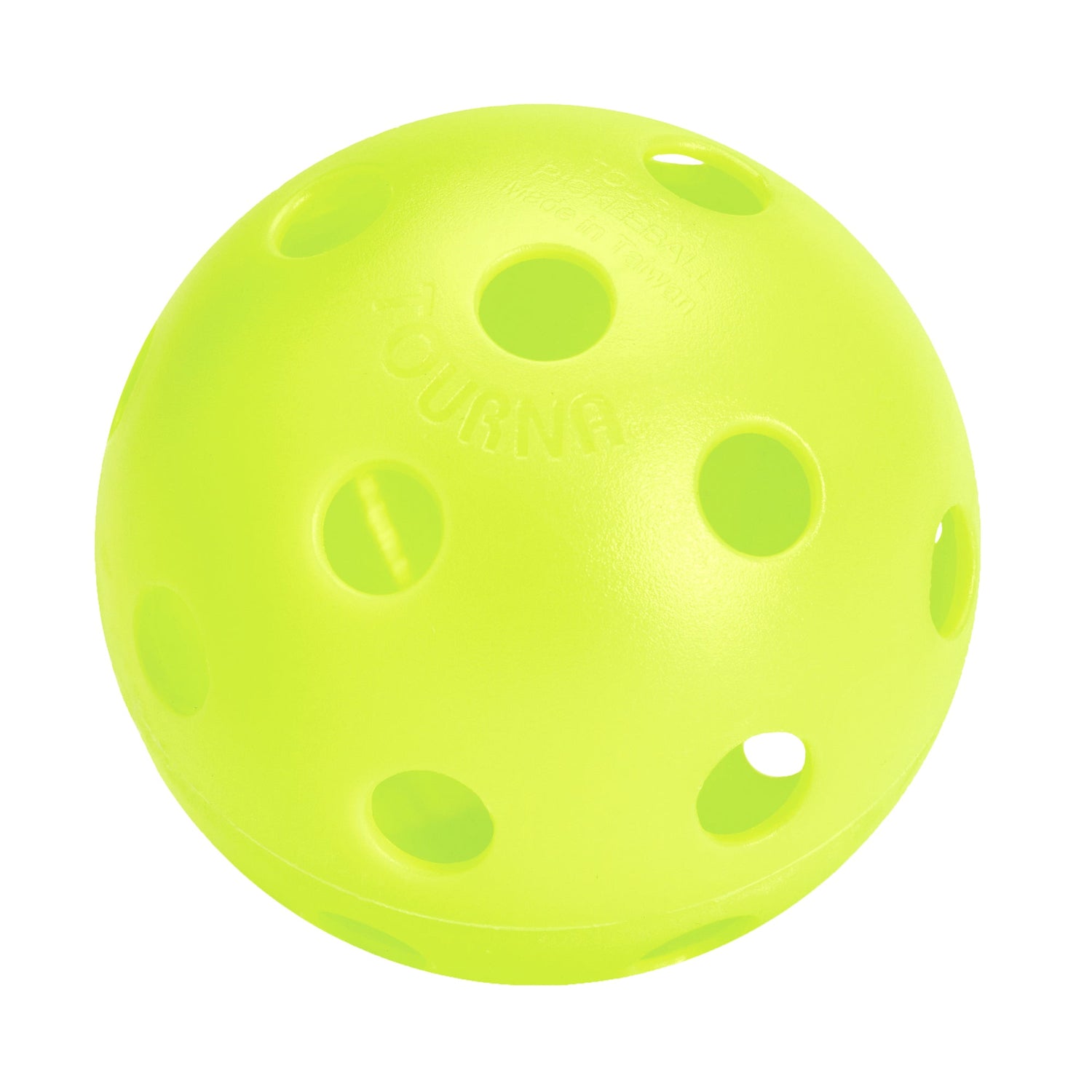 Indoor Pickleballs
