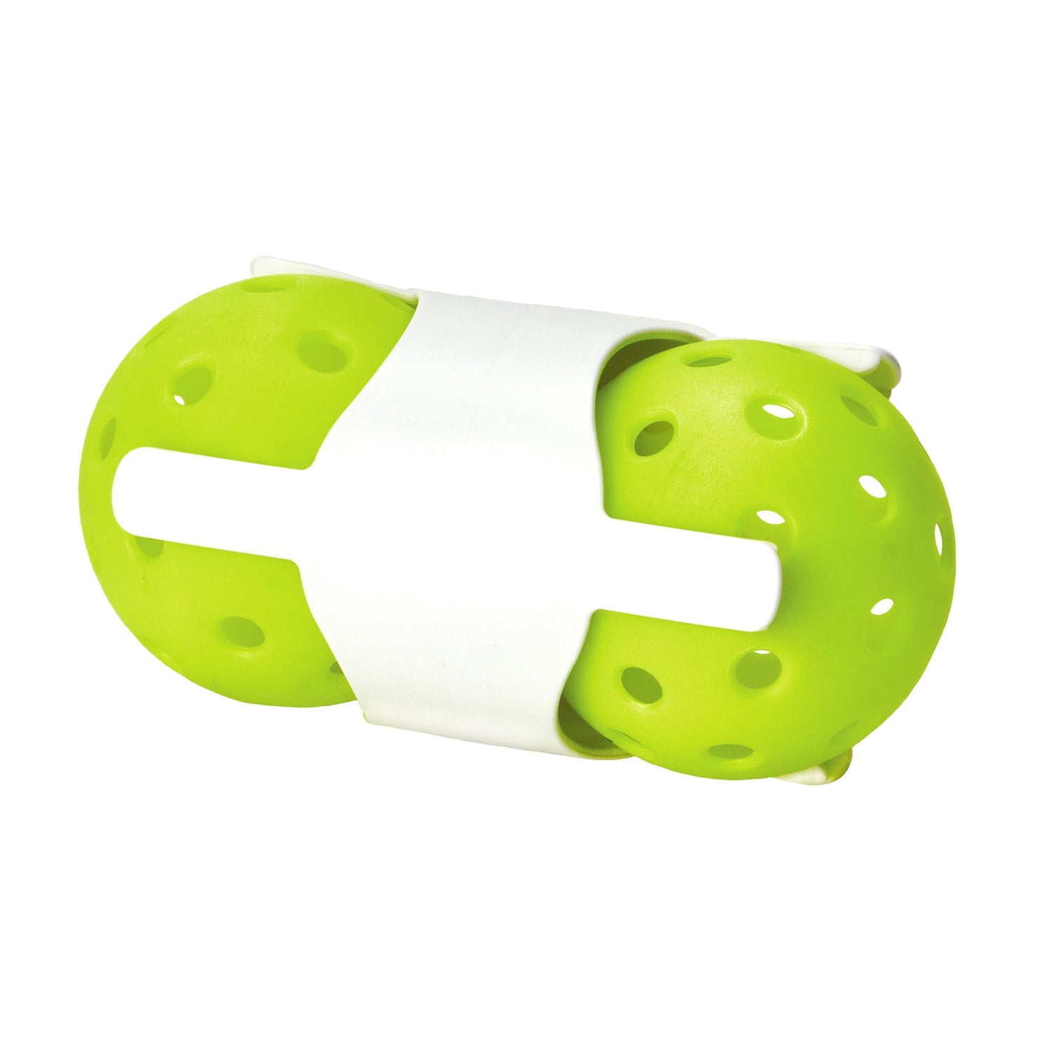 Pickleball Ball Holders