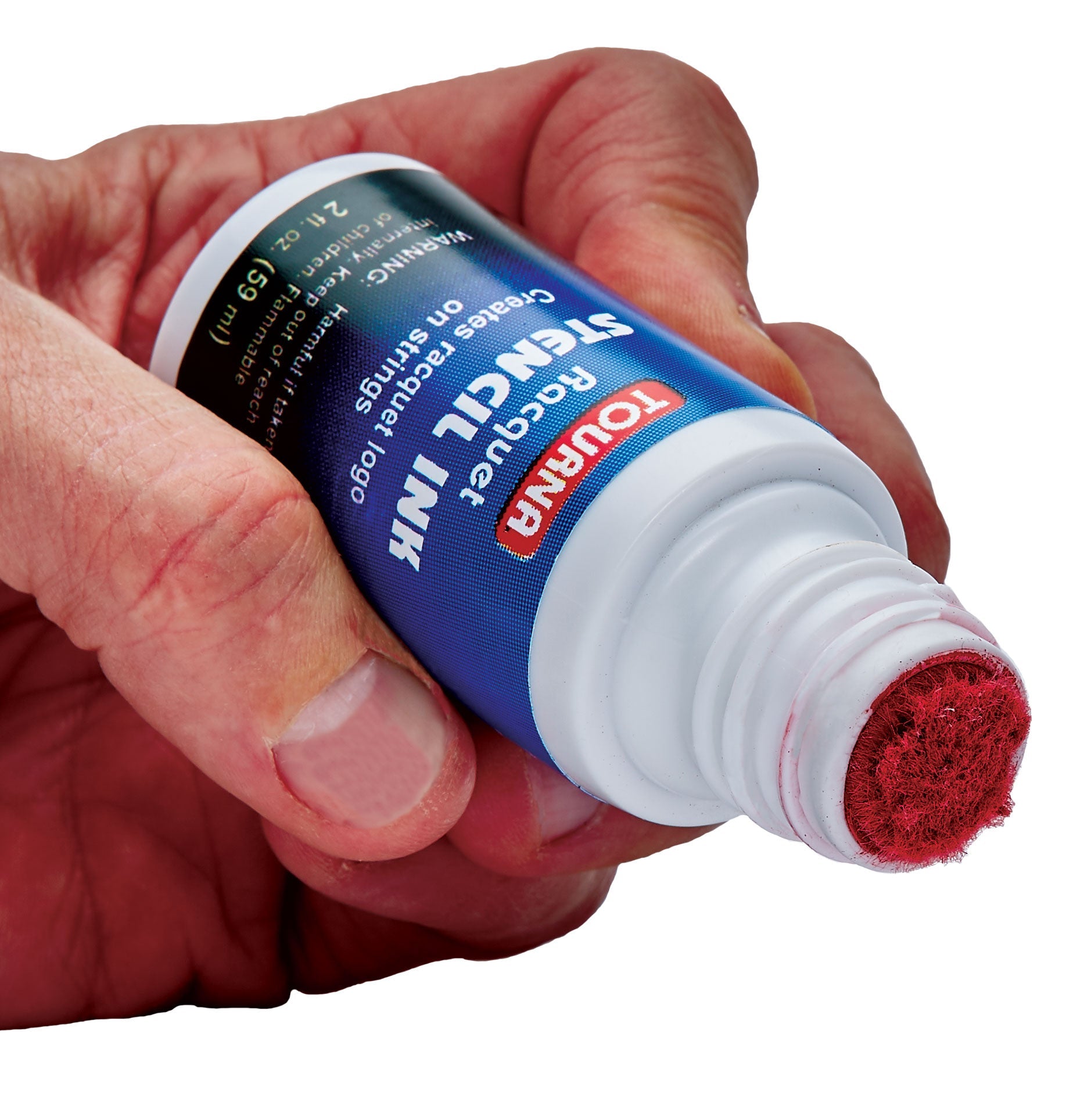Sportee Ink Stencils and Ink – Tourna Sports