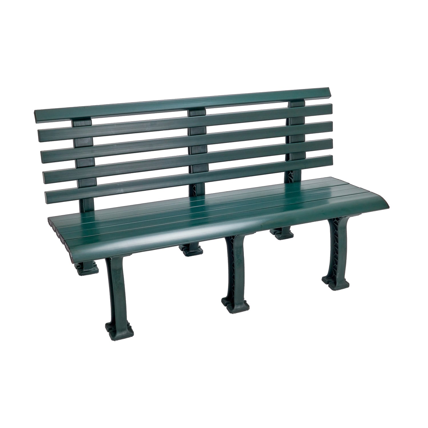 Court Benches