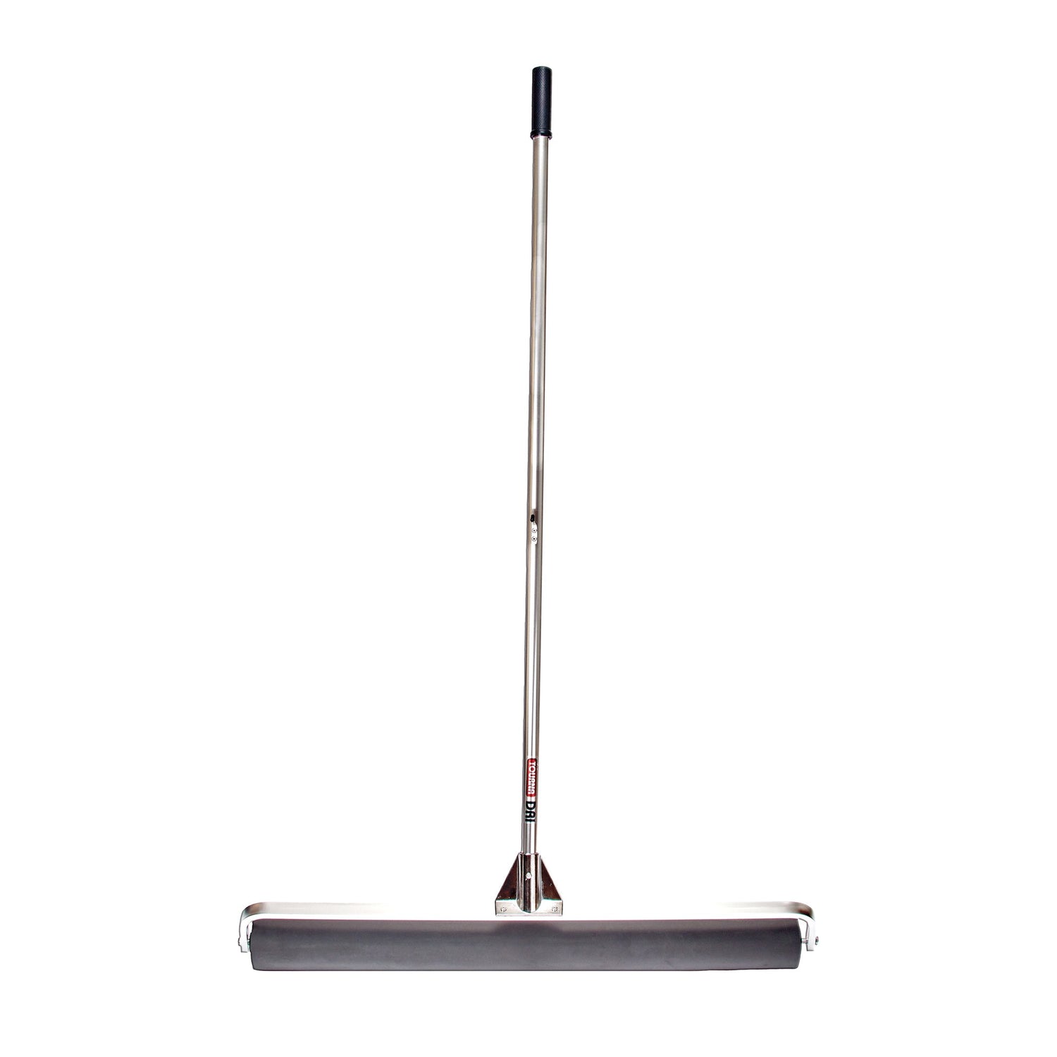 Squeegees