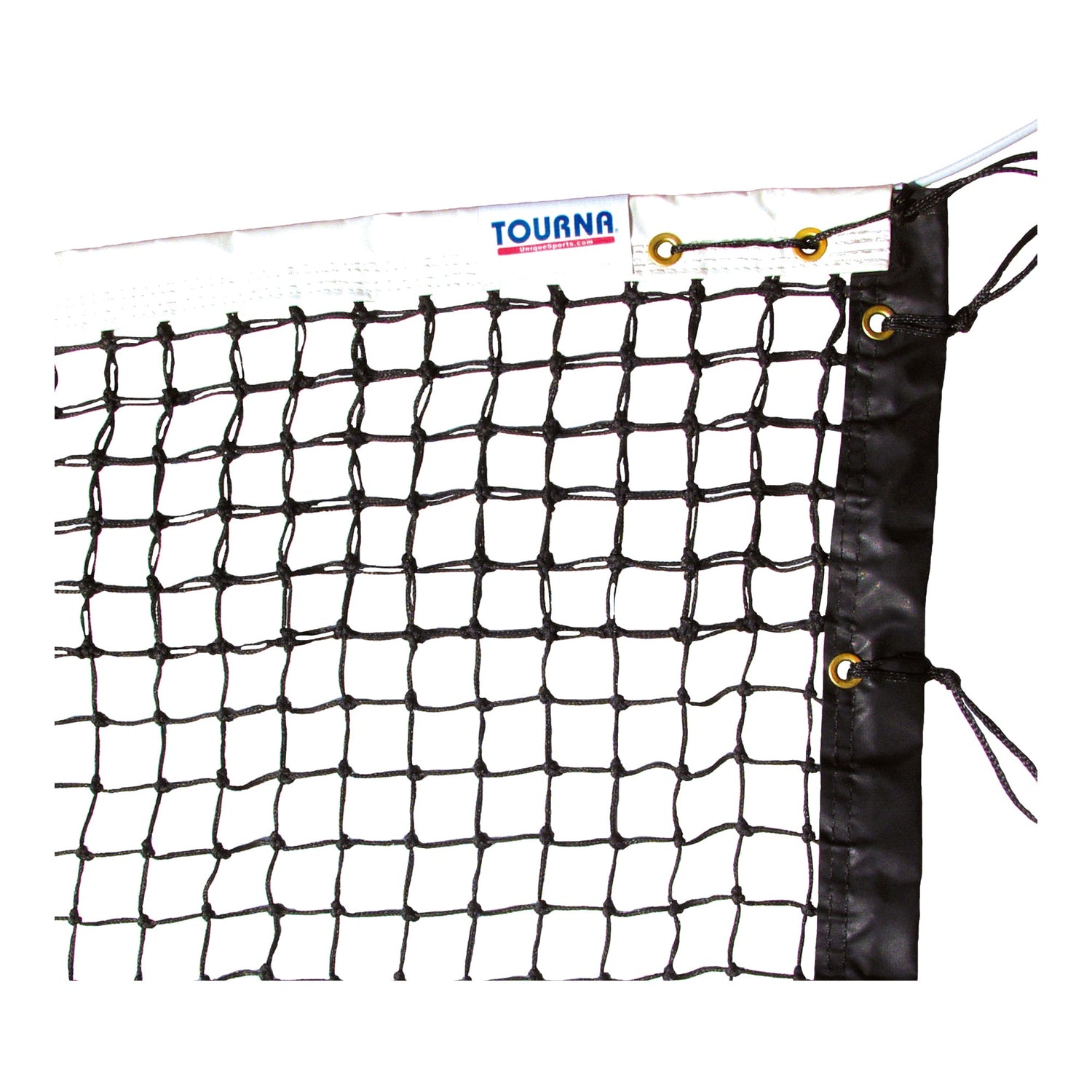 Tennis Nets