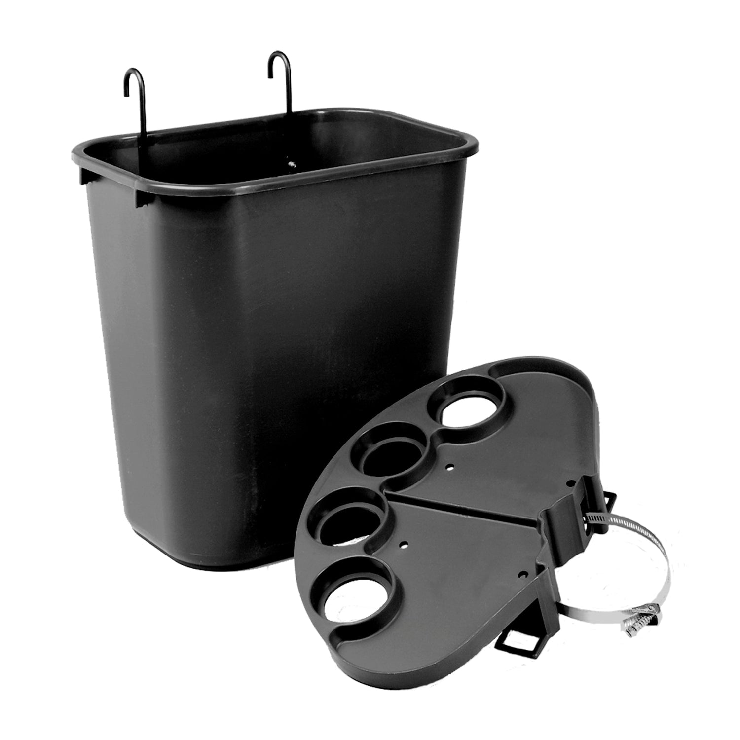 Court Accessories