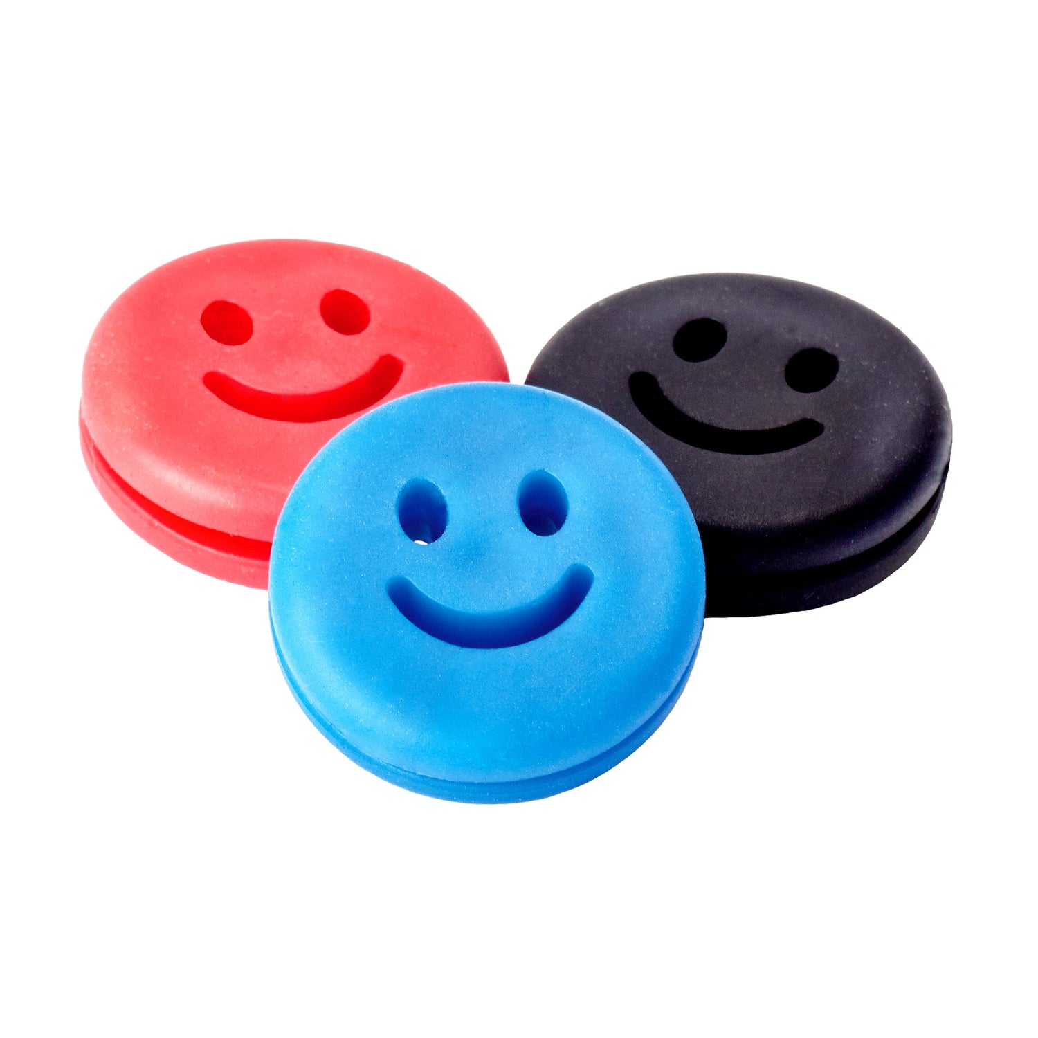 Vibration Dampeners