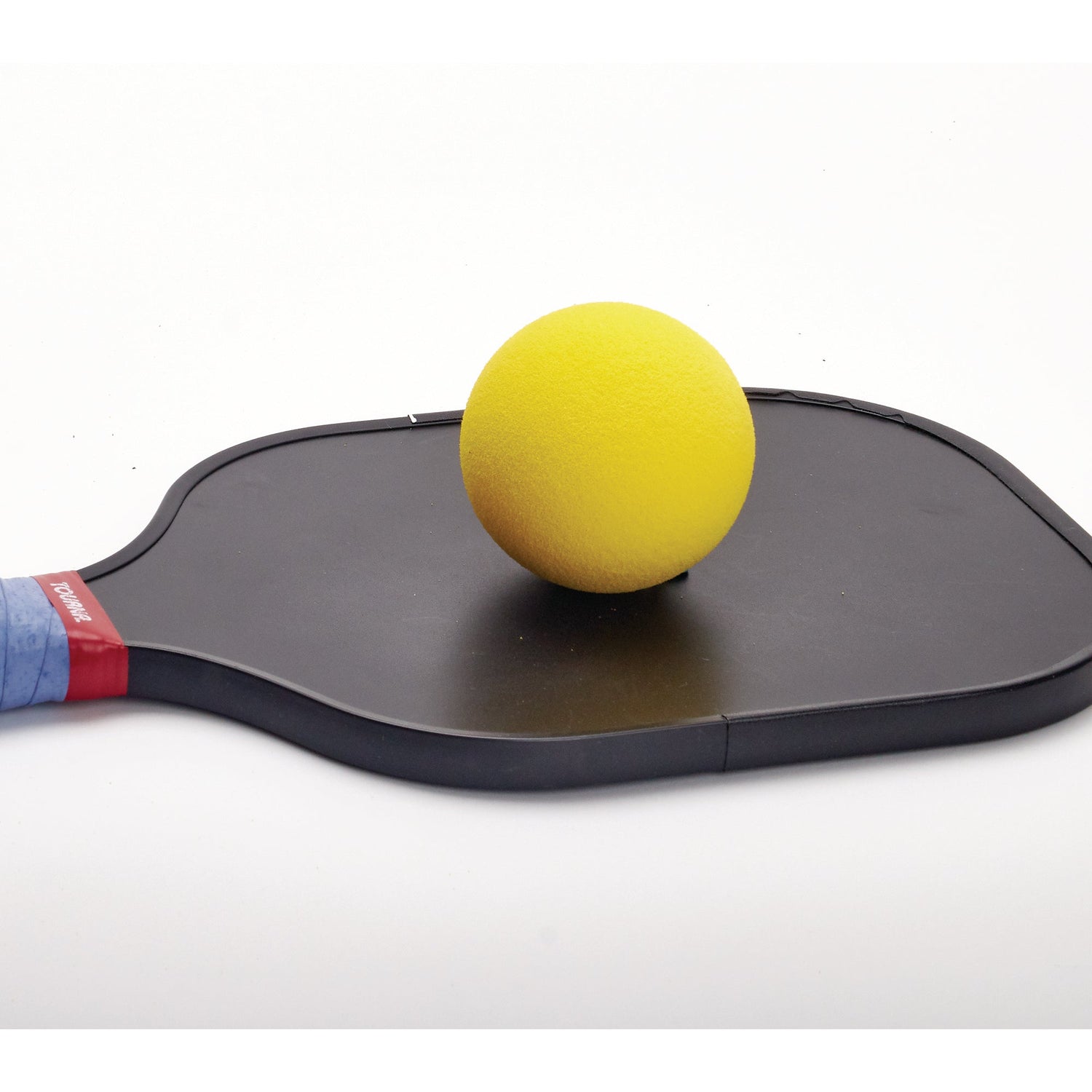 Pickleball Training Aids