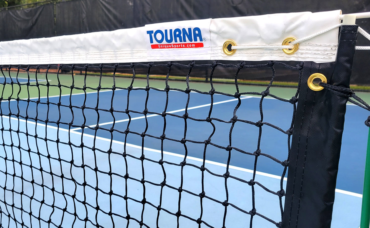 Pickleball Nets
