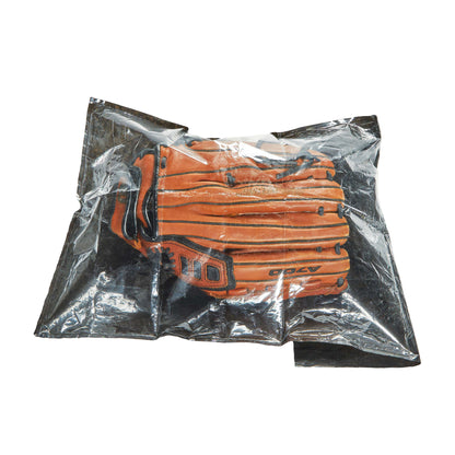Hot Glove INSTANT Microwave Break-in Steam Kit