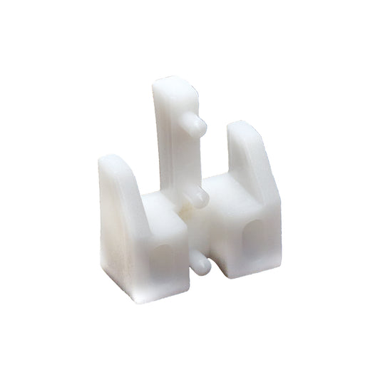 3 Prong Billiard Racquet Support