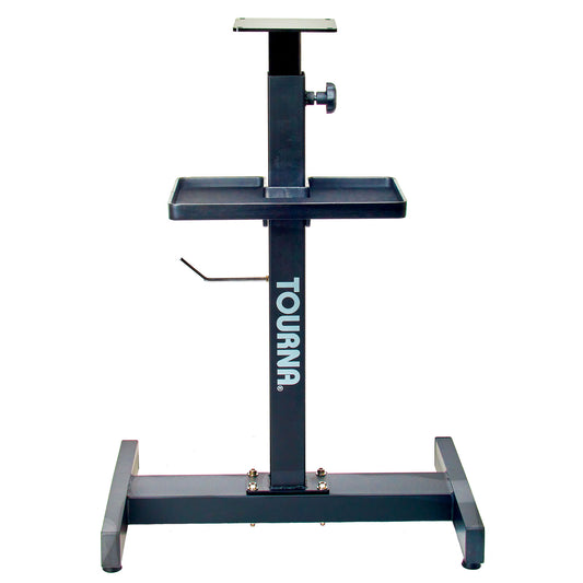 Floor Stand 175-CS & Ennox Master