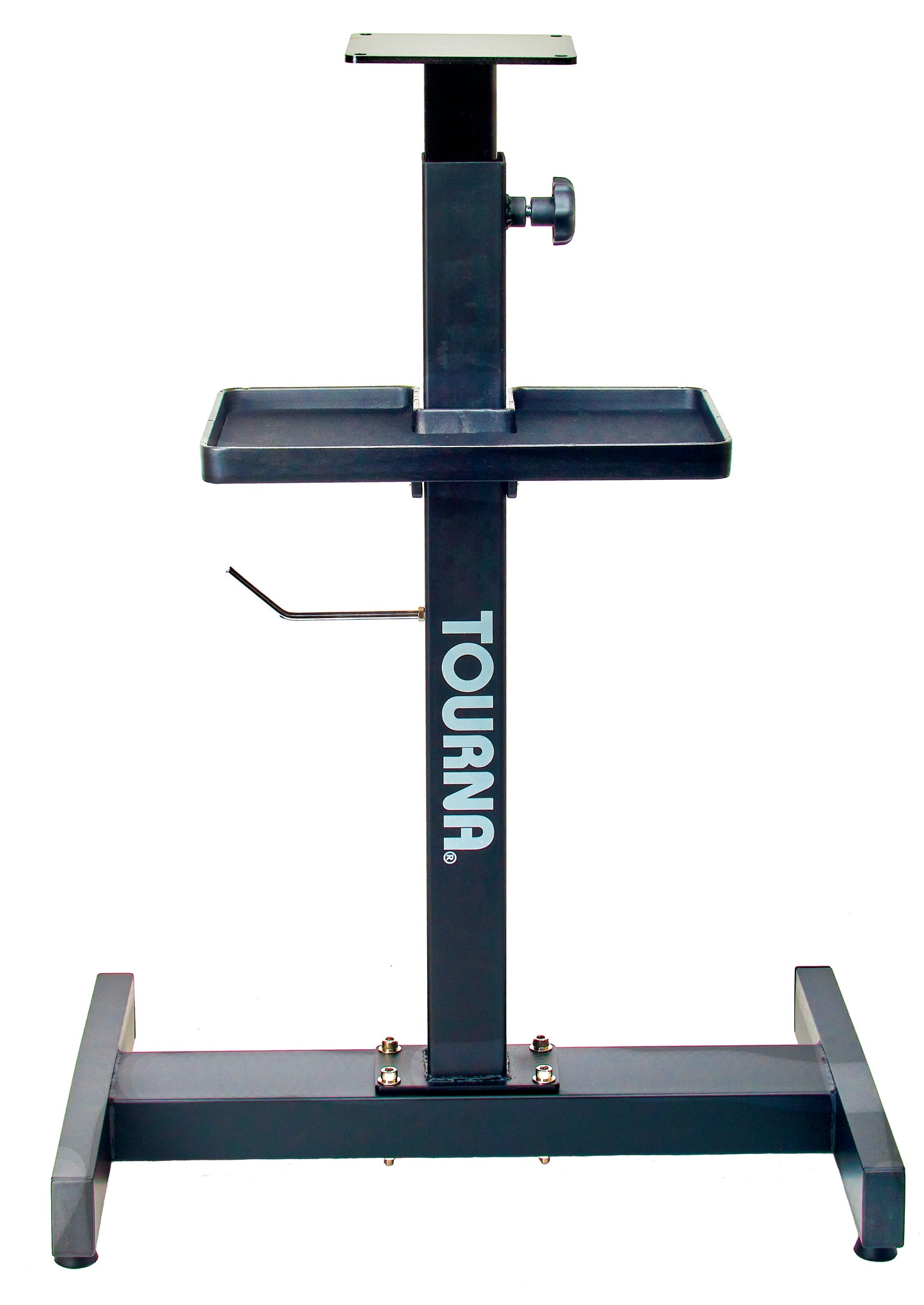 Floor Stand 175-CS & Ennox Master