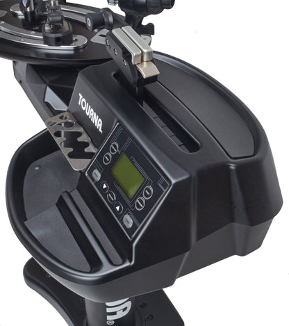 Tourna Precision 850-ES