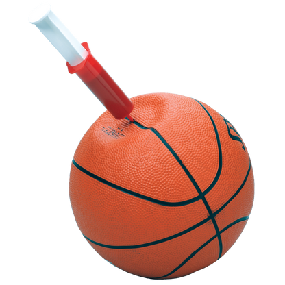 BALL DOCTOR