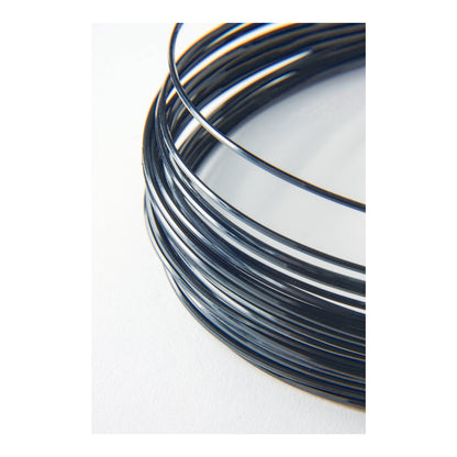 Tourna BIG HITTER Black 7 - 17g (1.25 mm)