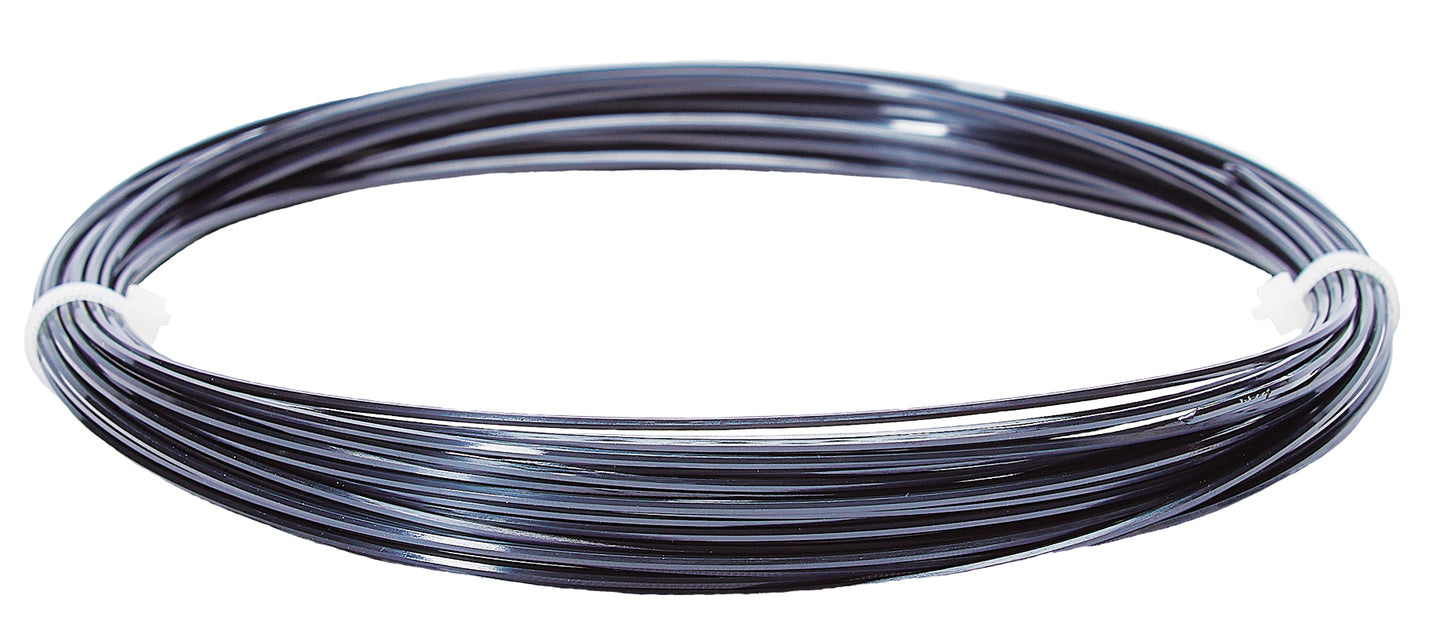 Tourna BIG HITTER Black 7 - 17g (1.25 mm)