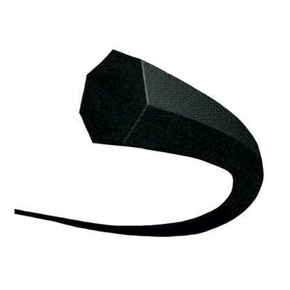 Tourna BIG HITTER Black 7 - 17g (1.25 mm)