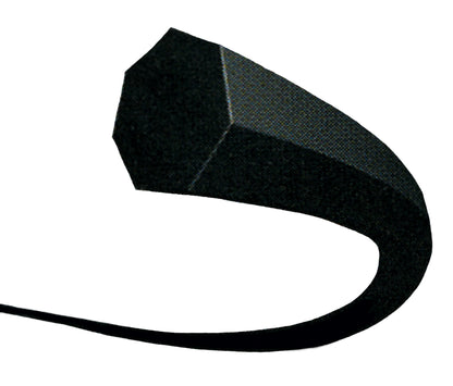 Tourna BIG HITTER Black 7 - 16g (1.30 mm)