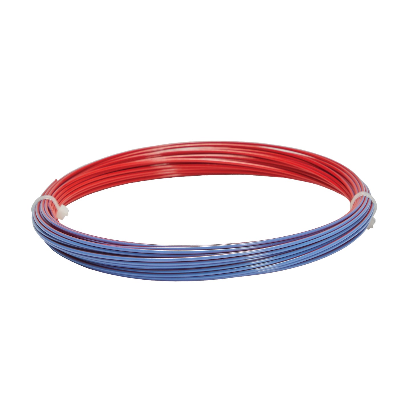 TOURNA BIG HITTER Deuce - 16g (1.30mm)