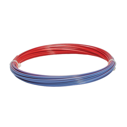 TOURNA BIG HITTER Deuce - 16g (1.30mm)