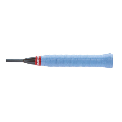 Badminton MEGA TAC- Blue