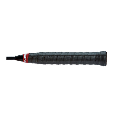 Badminton MEGA TAC - Black
