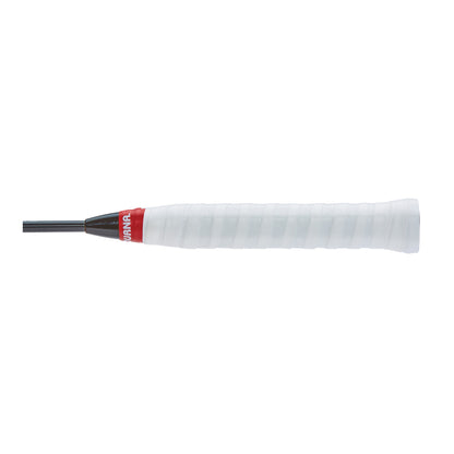 Badminton MEGA TAC- White