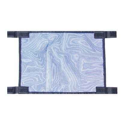 Cart Divider for Teaching Carts