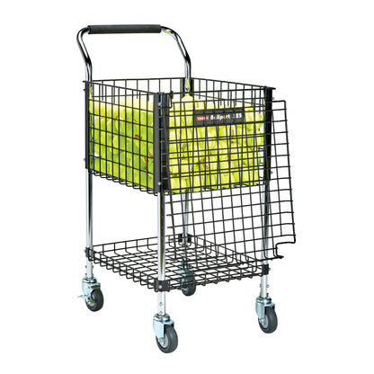 Ballport 325 TEACHING CART