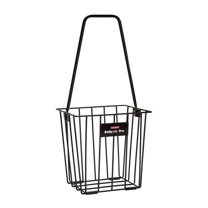 BALLPORT PRO - 85