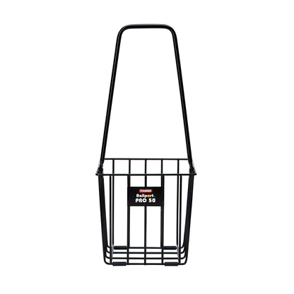 BALLPORT PRO - 50