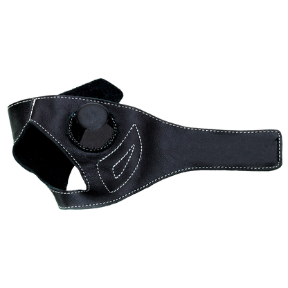 BALL CONTROL- Pair-XL