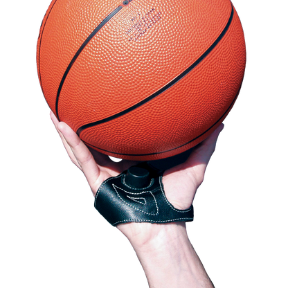 BALL CONTROL- Pair-XL