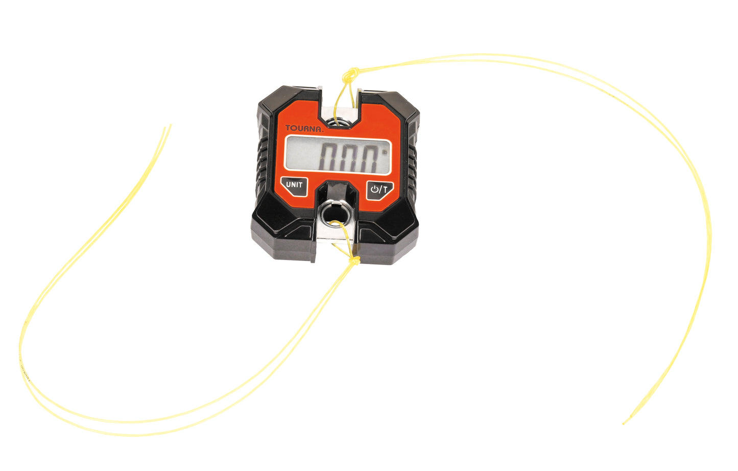 Tension Calibrator - Digital Stringing Machine Calibrator