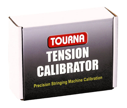 Tension Calibrator - Digital Stringing Machine Calibrator