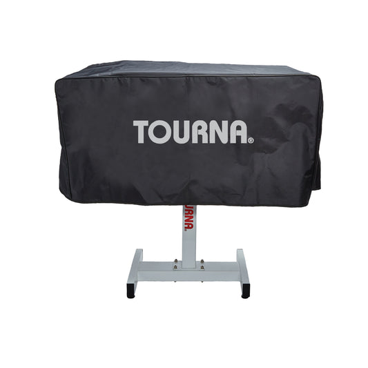 Stringing Machine Cover - Fits all Tourna Floor Standing Machines