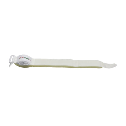 AIR CELL - Tennis Elbow Support