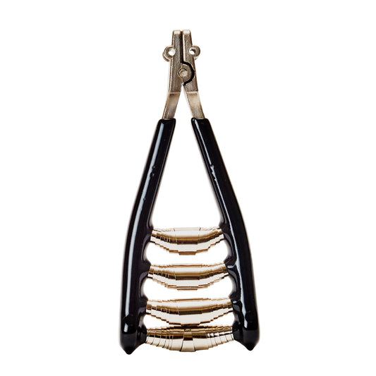 Tourna Starting Clamp