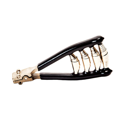 Tourna Starting Clamp