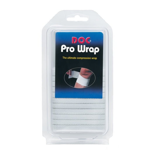 DOC PRO-WRAP