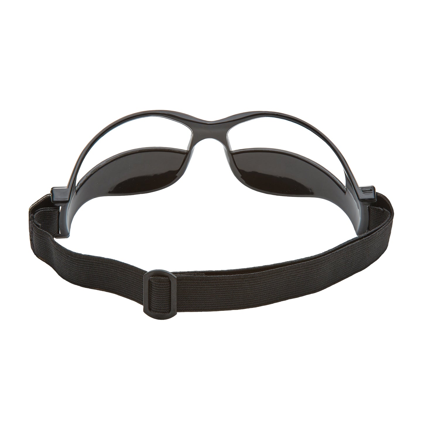 Soccer DRIBBLE MASTER Training Aid