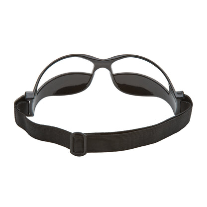 Soccer DRIBBLE MASTER Training Aid