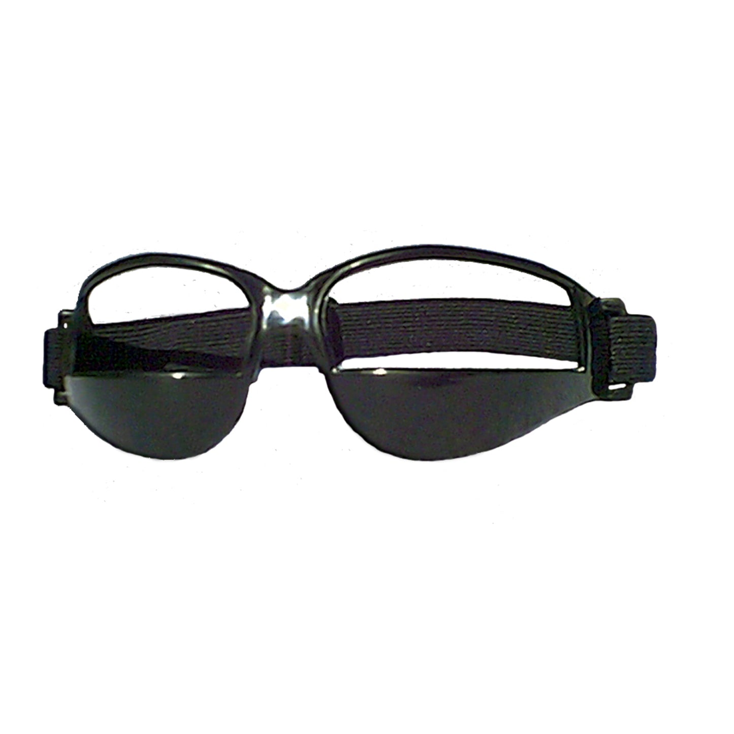 Soccer DRIBBLE MASTER Training Aid