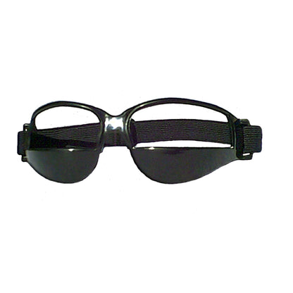 Soccer DRIBBLE MASTER Training Aid