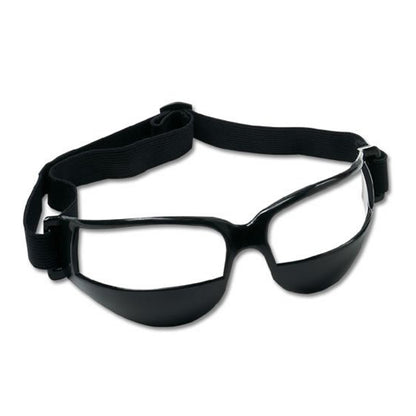 Soccer DRIBBLE MASTER Training Aid