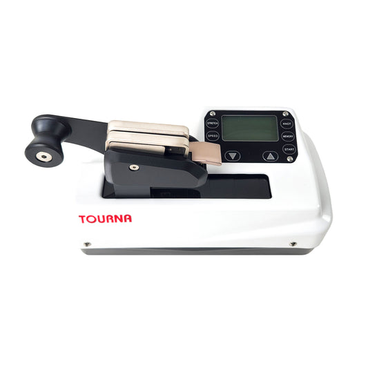 Tourna Ennox - Precision Electronic Tension Head