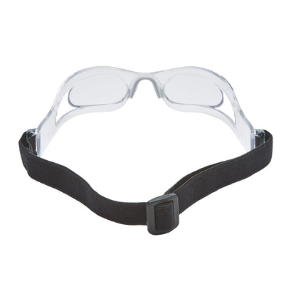 Racket Specs Eye Guard with Lens