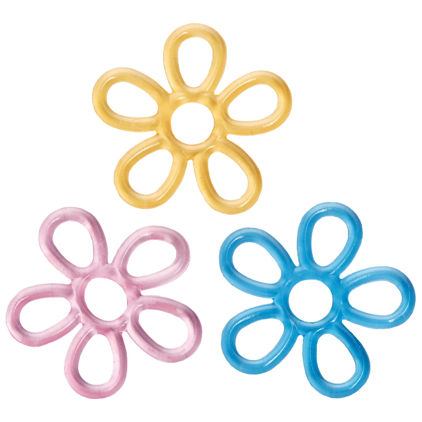 Fingerlings - Tennis Elbow Therapy