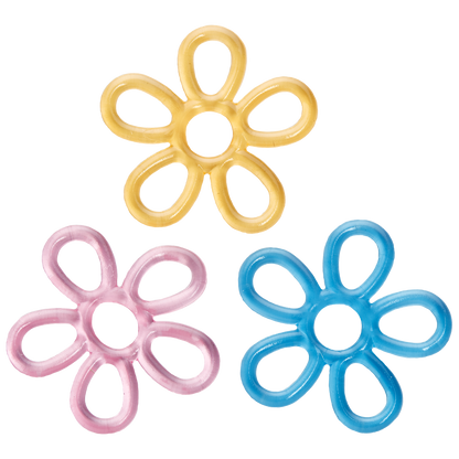 Fingerlings - Tennis Elbow Therapy