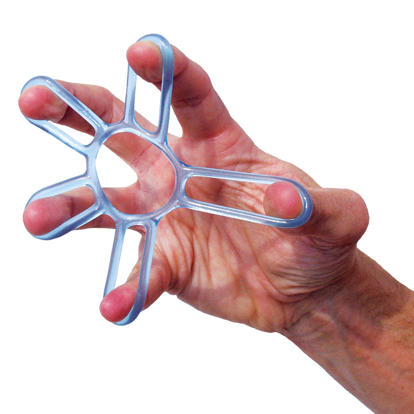 Fingerlings - Tennis Elbow Therapy