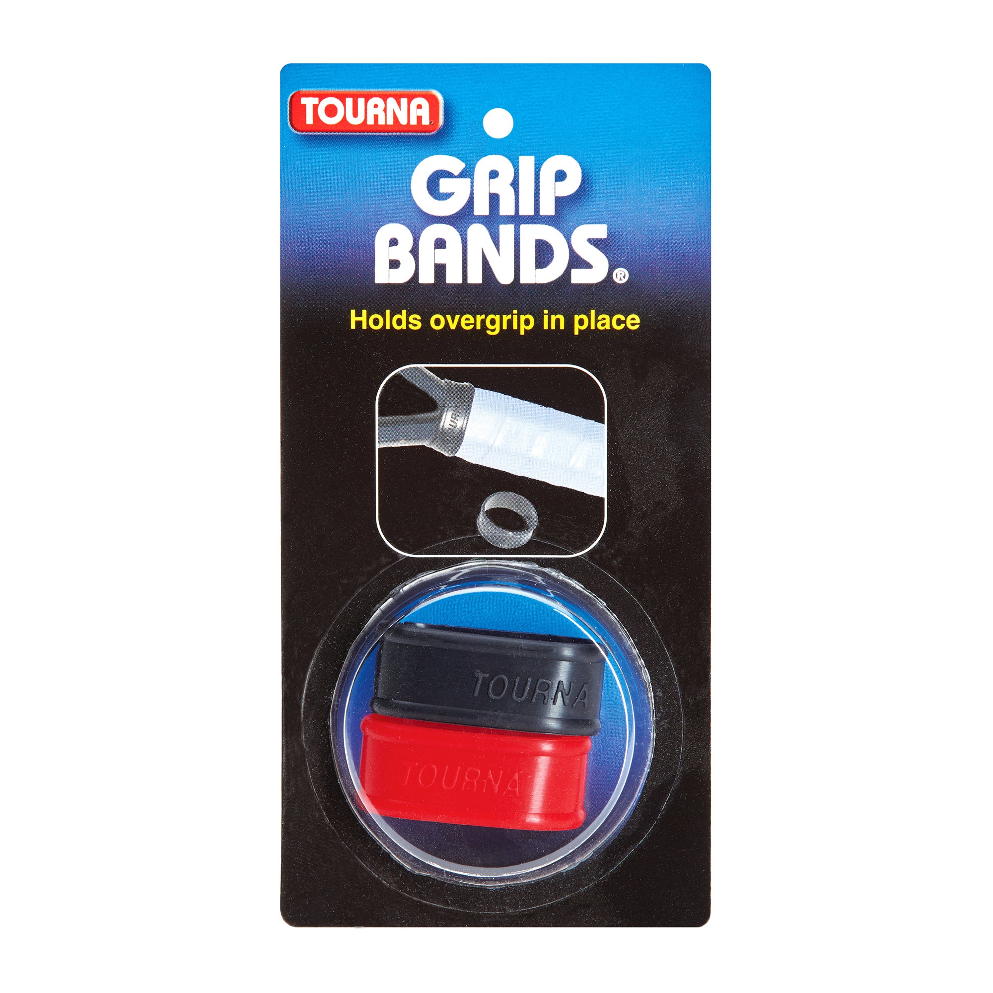Tourna Grip Bands - Thumbnail 2