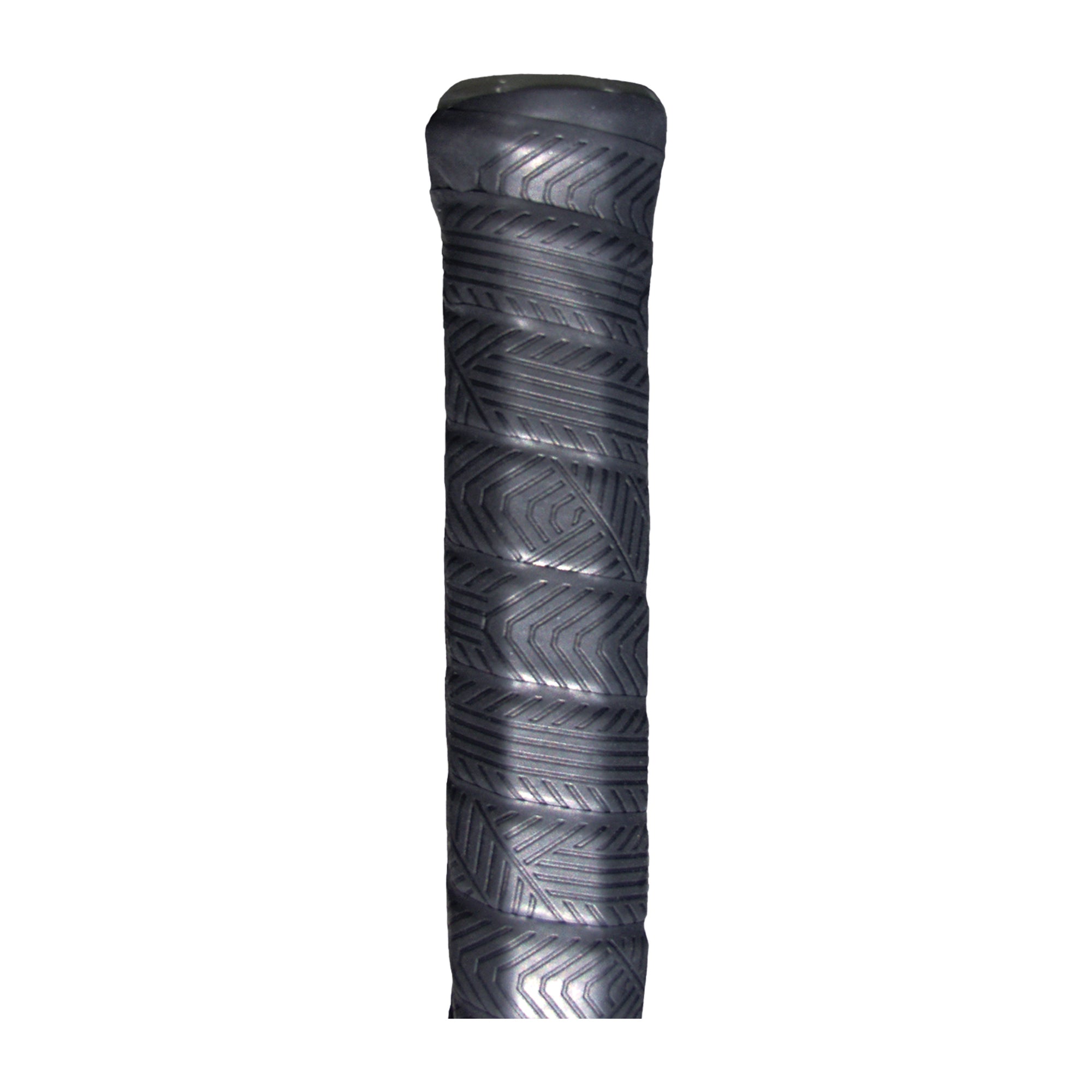 Tourna Pro Gel Cushion Replacement Grip - Thumbnail 4